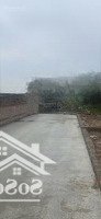 Bán Đất Đẹp Tại Xã Phù Linh, Sóc Sơn, Hàbán Đất Đẹp Tại Xã Phù Linh, Sóc Sơn, Hà Nội, 1,65 Tỷ, 80M2