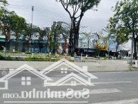 Bán Lô Đôi Yên Thế Giá Cực Tốt, Xây Căn Hộ Hay Khách Sạn Biệt Thự Đều Đỉnh
