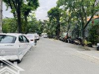 Bán Lô Đôi Yên Thế Giá Cực Tốt, Xây Căn Hộ Hay Khách Sạn Biệt Thự Đều Đỉnh