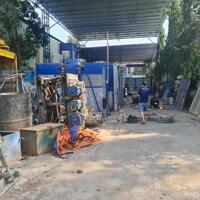Nhà + Xưởng , Mặt Tiền Bình Chuẩn , 1740m2 , 20 x 87 , chỉ nhỉnh 10tr/m2