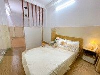 Bán Tòa Ccmn Tây Sơn, Lô Góc, Ngõ Thông, Thang Máy 78M X 7T 18 Phòng Ngủkhép Kíndiện Tích 100 Triệu/Tháng.pccc
