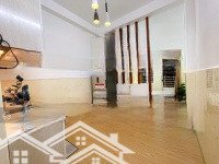 Bán Tòa Ccmn Tây Sơn, Lô Góc, Ngõ Thông, Thang Máy 78M X 7T 18 Phòng Ngủkhép Kíndiện Tích 100 Triệu/Tháng.pccc