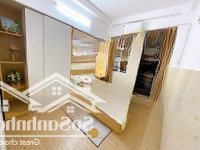 Bán Tòa Ccmn Tây Sơn, Lô Góc, Ngõ Thông, Thang Máy 78M X 7T 18 Phòng Ngủkhép Kíndiện Tích 100 Triệu/Tháng.pccc