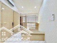 Cô 5 Kẹt Tiền Cần Bán Nhà Nguyễn Văn Thủ,Quận 1.Giá 4Tỉ450/67,5M2(4,5*15M).Sổ Hoàn Công Đầy Đủ.