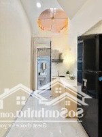 Cô 5 Kẹt Tiền Cần Bán Nhà Nguyễn Văn Thủ,Quận 1.Giá 4Tỉ450/67,5M2(4,5*15M).Sổ Hoàn Công Đầy Đủ.