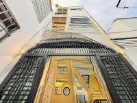 Cô 5 Kẹt Tiền Cần Bán Nhà Nguyễn Văn Thủ,Quận 1.Giá 4Tỉ450/67,5M2(4,5*15M).Sổ Hoàn Công Đầy Đủ.