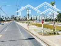 Cần Bán Gấp Đất Gần Vincom Plaza Hậu Giangmặt Tiềnđ. Nguyễn Công Trứ Phường 1 Vị Thanh Hậu Giang 550 Triệu