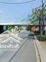 Cần Bán Gấp Đất Gần Chợ Đêm Cà Maumặt Tiềnđ. Đại Đức Hữu Nhem Phường 1 Cà Mau 120M2/ 550 Triệu Shr Tc 100%