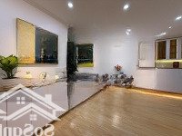 Em Chuyên Bán Căn Hộ Chung Cư Sky Garden Quận 7 Phú Mỹ Hưng 91M2 3 Phòng Ngủ 2 Vệ Sinhsổ Hồng Riêng Xem Nhà 24/7