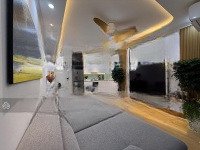 Em Chuyên Bán Căn Hộ Chung Cư Sky Garden Quận 7 Phú Mỹ Hưng 91M2 3 Phòng Ngủ 2 Vệ Sinhsổ Hồng Riêng Xem Nhà 24/7