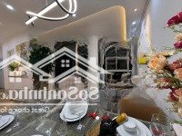 Em Chuyên Bán Căn Hộ Chung Cư Sky Garden Quận 7 Phú Mỹ Hưng 91M2 3 Phòng Ngủ 2 Vệ Sinhsổ Hồng Riêng Xem Nhà 24/7