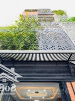 Gia Đình Tôi Bán Nhà Mai Thị Lựu, Đa Kao Q1.Diện Tích72,8M2 Giá Bán 4Tỷ250 Gần Đh Mở. Đang Cho Thuê 30 Triệu/T