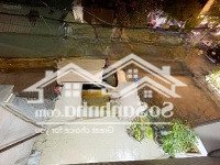 Bán Nhà 1 Trệt 2 Lầu 150M2 (Ngang 7M, Nở Hậu 9.2M, Dài 19M) Đô Đốc Long Thông Ra Đường Độc Lập