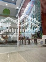 Chủ Bán Nhà Sát Trung Tâm Hành Chính Dĩ An, Nhà Đẹp Mê Ly Tại Phường Dĩ An