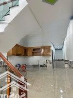 Chủ Bán Nhà Sát Trung Tâm Hành Chính Dĩ An, Nhà Đẹp Mê Ly Tại Phường Dĩ An