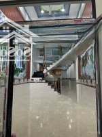Chủ Bán Nhà Sát Trung Tâm Hành Chính Dĩ An, Nhà Đẹp Mê Ly Tại Phường Dĩ An