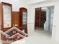 Bán Nhà Kiệt Lê Độ Gần Mặt Đường Đoạn Trước Nhà 5M Đẹp Nhất Diện Tích 68M Giá Chỉ Nhỉnh 3 Tỷ.