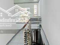 Bán Nhà Kiệt Lê Độ Gần Mặt Đường Đoạn Trước Nhà 5M Đẹp Nhất Diện Tích 68M Giá Chỉ Nhỉnh 3 Tỷ.