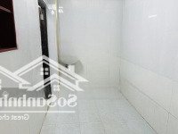 Bán Nhà Kiệt Lê Độ Gần Mặt Đường Đoạn Trước Nhà 5M Đẹp Nhất Diện Tích 68M Giá Chỉ Nhỉnh 3 Tỷ.