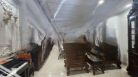 Bán Gấp Nhà Đẹp Ngay Tiểu Kđt Vạn Phúc Full Nội Thất, Ô Chờ Thang Máy, 86M2 Chỉ 13.X Tỷ. 0962797596