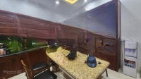 Bán Gấp Nhà Đẹp Ngay Tiểu Kđt Vạn Phúc Full Nội Thất, Ô Chờ Thang Máy, 86M2 Chỉ 13.X Tỷ. 0962797596