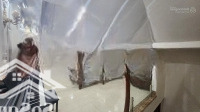 Bán Gấp Nhà Đẹp Ngay Tiểu Kđt Vạn Phúc Full Nội Thất, Ô Chờ Thang Máy, 86M2 Chỉ 13.X Tỷ. 0962797596