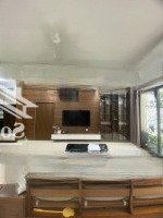 Bán Nhà Trích Sài - Võng Thị - Thụy Khuê - Tây Hồ 88M2, 4 Tầng, 13,5 Tỷ