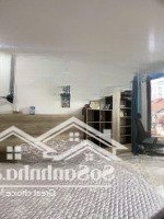 Bán Nhà Trích Sài - Võng Thị - Thụy Khuê - Tây Hồ 88M2, 4 Tầng, 13,5 Tỷ