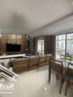 Bán Nhà Trích Sài - Võng Thị - Thụy Khuê - Tây Hồ 88M2, 4 Tầng, 13,5 Tỷ