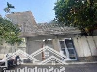 Siêu Biệt Thự Văn Quán 4 Tầng 10M Mặt Tiền, Diện Tích 235M2 Đỉnh Cao Làm Văn Phòng