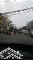 Bán Nhà Và 6 Phòng Trọ Nằm Mặt Tiền Đường Nguyễn Tri Phương, Giáp Thủ Đức Buôn Bán Đa Ngành Nghề