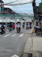Bán Nhà Và 6 Phòng Trọ Nằm Mặt Tiền Đường Nguyễn Tri Phương, Giáp Thủ Đức Buôn Bán Đa Ngành Nghề