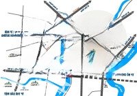 Chưa Tới 800 Triệu Với Nhà Phó Mặt Tiền Đường Trung Tâm Thành Phố Bến Cát, Cách 1,4Km Kcn Rạch Bắp