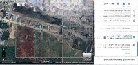 Chưa Tới 800 Triệu Với Nhà Phó Mặt Tiền Đường Trung Tâm Thành Phố Bến Cát, Cách 1,4Km Kcn Rạch Bắp