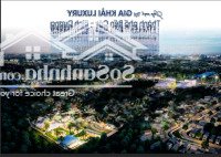 Chưa Tới 800 Triệu Với Nhà Phó Mặt Tiền Đường Trung Tâm Thành Phố Bến Cát, Cách 1,4Km Kcn Rạch Bắp