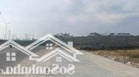 Mặt Tiền 5M * Dài 45M, Có Thổ Cư, Mặt Tiền Đường S, Kp Mỹ Thạnh, P Mỹ Xuân, Tp Phú Mỹ