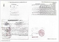 Đất Biệt Thự Đường Huỳnh Văn Nghệ, Kđt Mới Vĩnh Hoà, Phường Vĩnh Hòa, Nha Trang 307M2 Giá 41, 5 Triệu/M