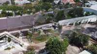 Lô Góc 8M*26M, Có Thổ Cư, Gần Thiện Viện Trúc Lâm Phật Đăng, Phường Phú Mỹ, Thành Phố Phú Mỹ
