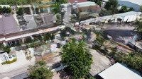 Lô Góc 8M*26M, Có Thổ Cư, Gần Thiện Viện Trúc Lâm Phật Đăng, Phường Phú Mỹ, Thành Phố Phú Mỹ