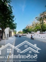 Lô Đất Mặt Tiền Đường A2 Tại Khu Đô Thị Vcn Phước Long 2, Hoàn Công Cấp Sổ Hồng Ngay!