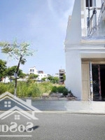 Lô Đất Mặt Tiền Đường A2 Tại Khu Đô Thị Vcn Phước Long 2, Hoàn Công Cấp Sổ Hồng Ngay!