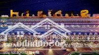 Đất Nền, Shopehose Sát Sân Bay Long Thành, Sổ Sẵn, Giá Gốc, Chiết Khấu, Bank Hỗ Trợ 70%