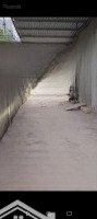 Bán Đất Phúc Lợi, Ngõ Nông, Gần Ô Tô Tránh, Chỉ 3.9Tỷ, 30M2, Mặt 3.6M