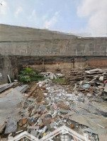 Bán Đất Phúc Lợi, Ngõ Nông, Gần Ô Tô Tránh, Chỉ 3.9Tỷ, 30M2, Mặt 3.6M