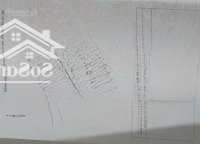 Bán Đất Phúc Lợi, Ngõ Nông, Gần Ô Tô Tránh, Chỉ 3.9Tỷ, 30M2, Mặt 3.6M