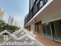 Căn Hộ Mặt Tiền Celesta Rise, Mua Trực Tiếp Cđt, Htls 24 Tháng/ Ck Lên Đến 11%. Liên Hệ: 0901840059