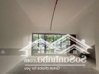 Căn Hộ Mặt Tiền Celesta Rise, Mua Trực Tiếp Cđt, Htls 24 Tháng/ Ck Lên Đến 11%. Liên Hệ: 0901840059