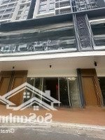 Căn Hộ Mặt Tiền Celesta Rise, Mua Trực Tiếp Cđt, Htls 24 Tháng/ Ck Lên Đến 11%. Liên Hệ: 0901840059