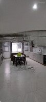 30 Tỷ Nhỉnh Có Nhà Đẹp Mặt Phố Trung Kính - 6 Tầng * 79.5M2 - Kd Vp Đỉnh