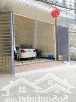30 Tỷ Nhỉnh Có Nhà Đẹp Mặt Phố Trung Kính - 6 Tầng * 79.5M2 - Kd Vp Đỉnh